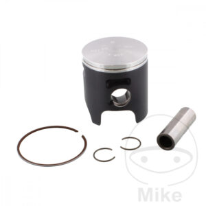 Kit de piston 48.45 mm B Athena