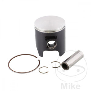 Kit de piston 48.46MM C Athena
