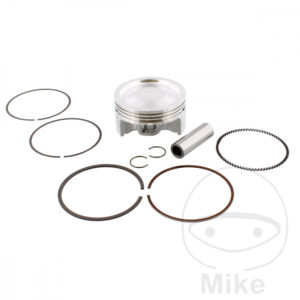 Kit de piston 62.96MM A Athena