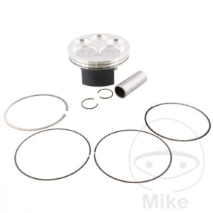 Kit de piston 62.67MM B Athena