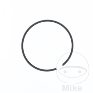 Segment de piston 47.6 mm Athena