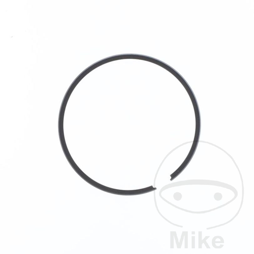 Segment de piston 47.6 mm Athena Segment de piston 47.6 mm Athena