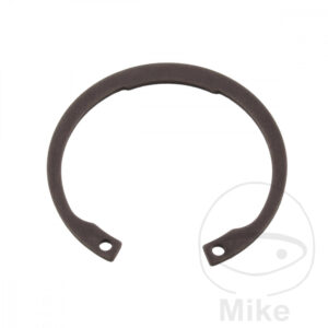 Circlip 47 mm (Pièce origine)