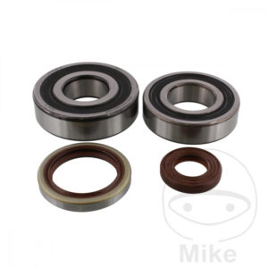 Kit de roulement de Vilebrequin Athena