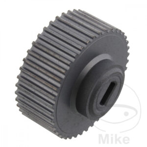 Engregange pour Pompe à Huile (Pièce Ori