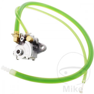 Pompe à huile 50cc (Pièce origine)