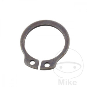 Circlip 15mm (Pièce origine)