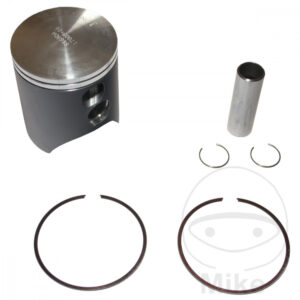 Kit de piston 66.34 mm A Athena