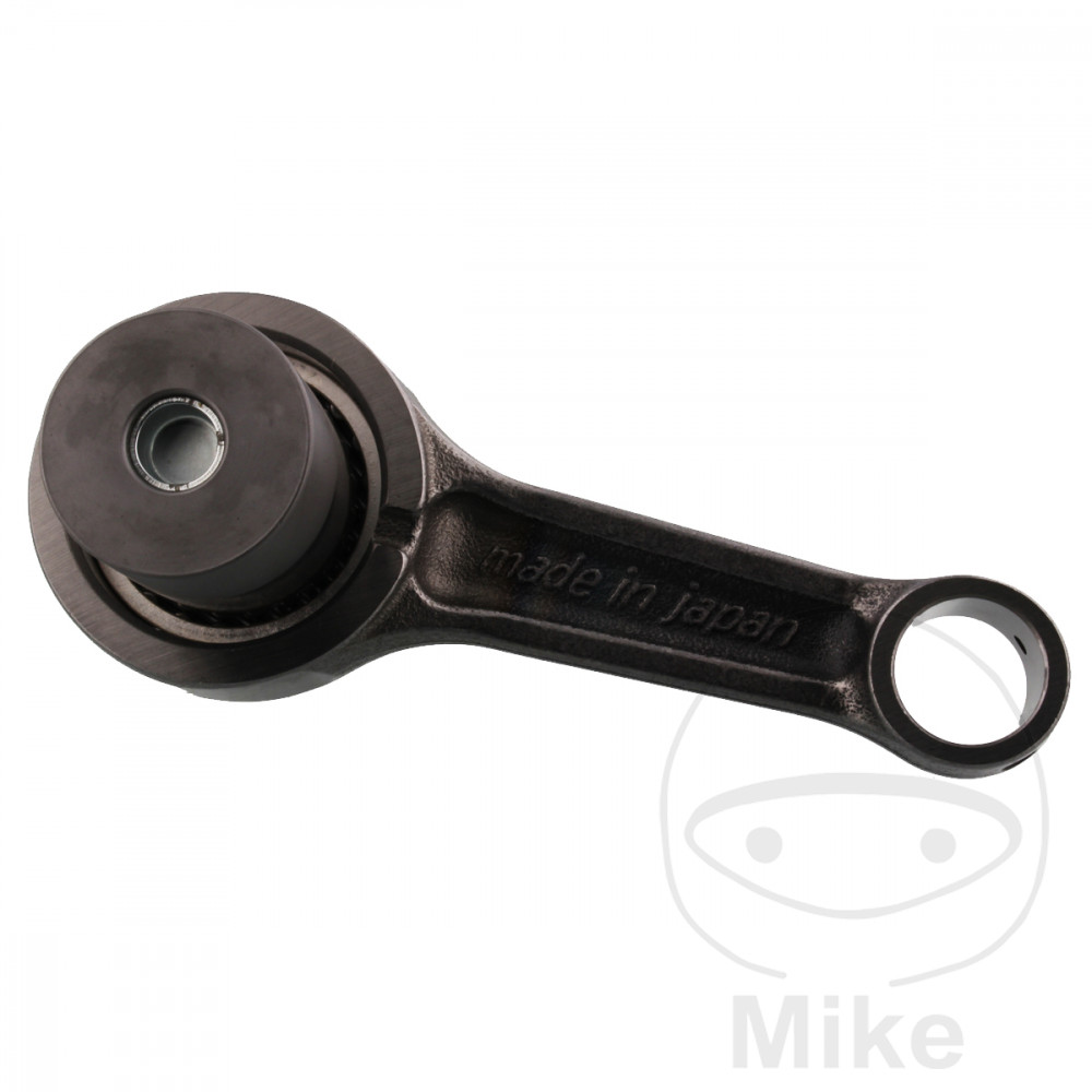 Kit bielle Athena Kit bielle Athena