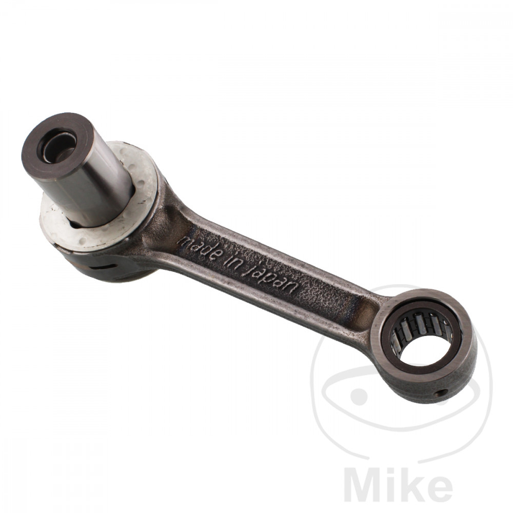 Kit bielle Athena Kit bielle Athena