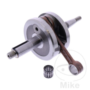 Vilebrequin standard Athena