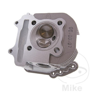 Culasse 125 / 180 cc