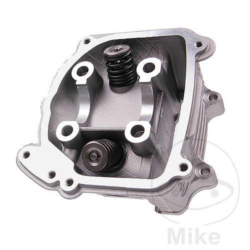 Culasse 125 / 180 cc Culasse 125 / 180 cc – Image 2