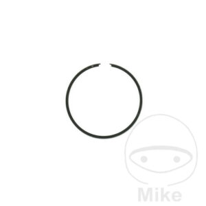 Segment de piston 40X1.0MM Athena