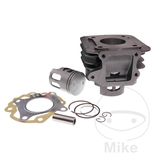 Kit Cylindre 60cc Kit Cylindre 60cc