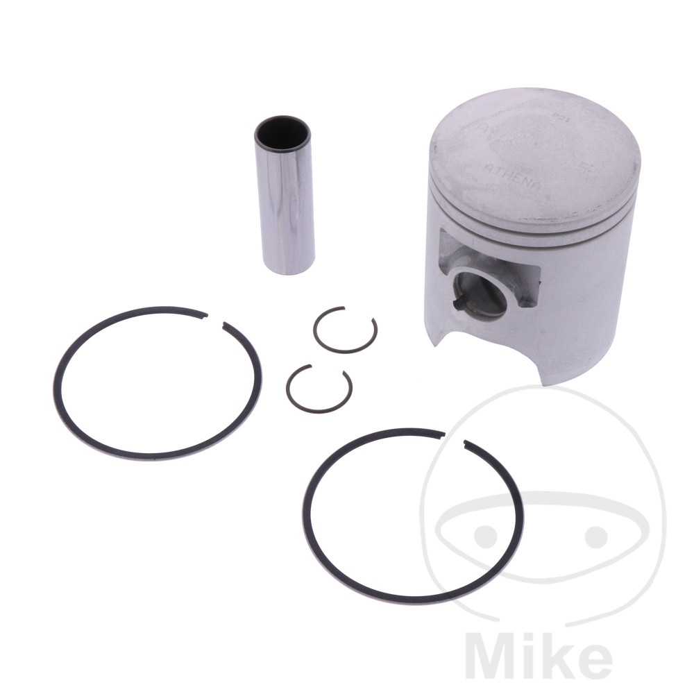 Kit de piston 55.95 mm A Athena Kit de piston 55.95 mm A Athena