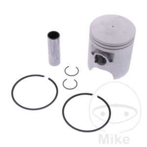 Kit de piston 55.96MM B Athena