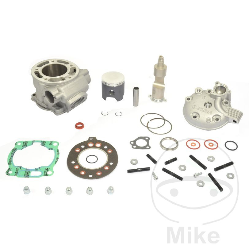 Kit Cylindre 170cc Athena Kit Cylindre 170cc Athena