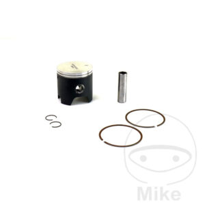Kit de piston 64.95 mm B Athena