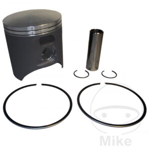 Kit de piston 71.93 mm A Athena