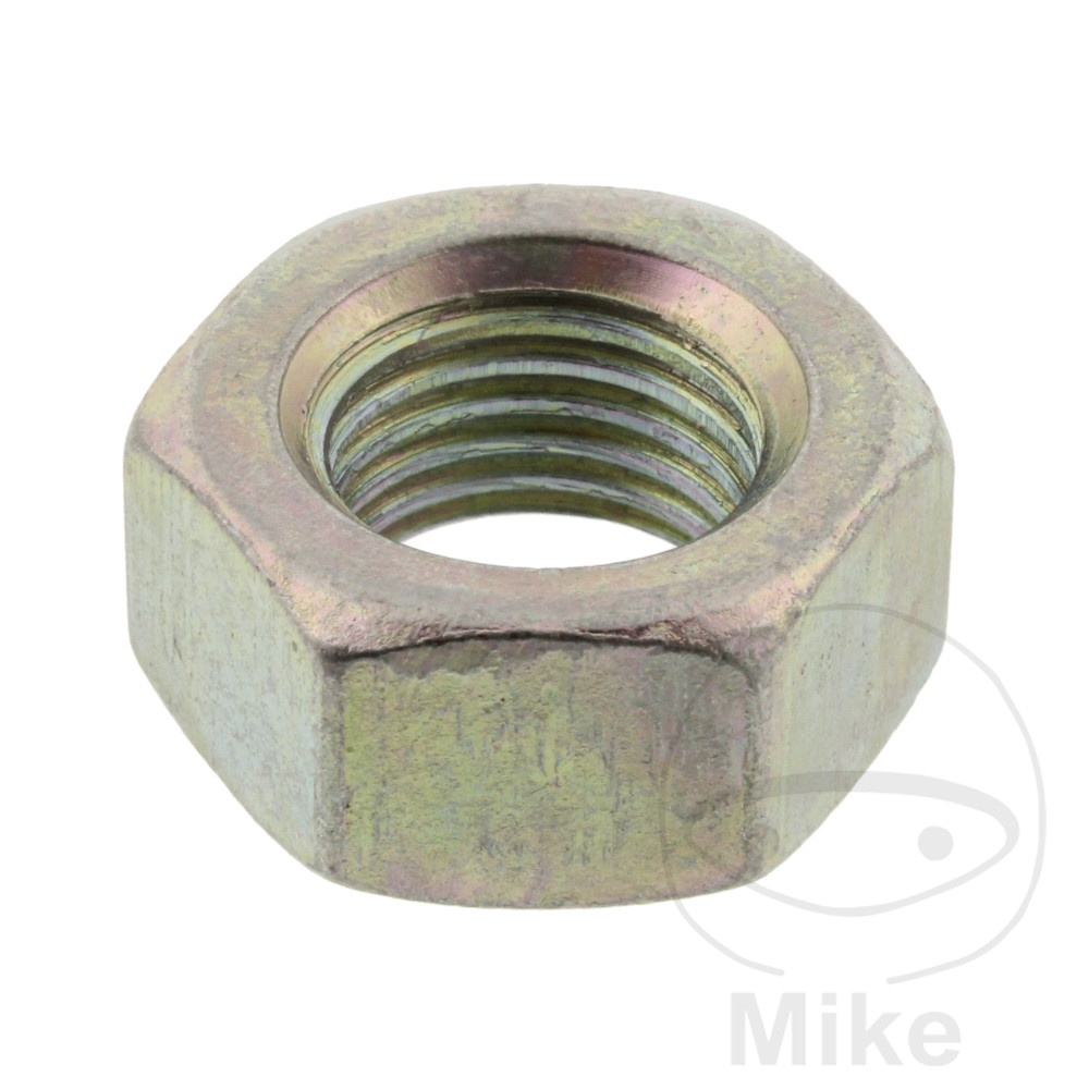 Ecrou (Pièce Origine) Ecrou (Pièce Origine)