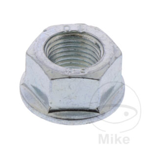 Ecrou M10 x 1 (Pièce Origine)