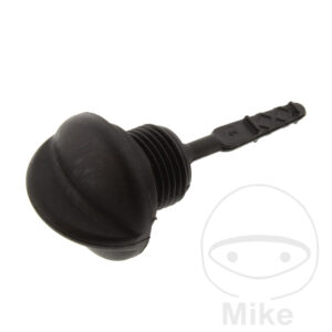 Jauge de niveau d'huile (Pièce Origine)