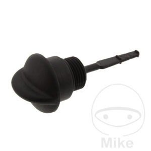 Jauge de niveau d'huile (Pièce Origine)