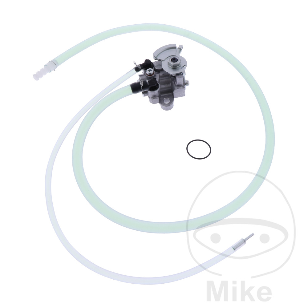 Pompe à huile 125-180CC (Pièce origine) Pompe à huile 125-180CC (Pièce origine)