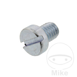 Bouchon Vidange d'huile ( Pièce origine)