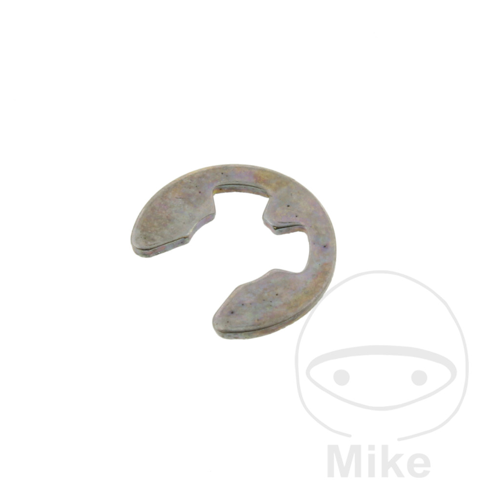 Circlip Vis (Pièce Origine) Circlip Vis (Pièce Origine)