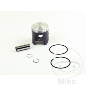 Kit de piston 55.96MM A Athena
