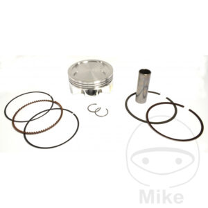 Kit de piston 83.94MM Athena