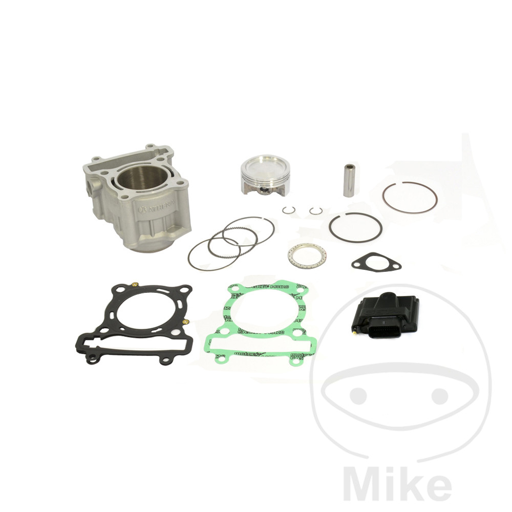 Kit Cylindre 183cc Athena Kit Cylindre 183cc Athena