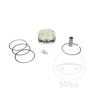 Kit de piston 76.96 mm A Athena