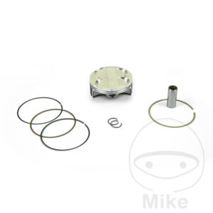 Kit de piston 76.96 mm A Athena