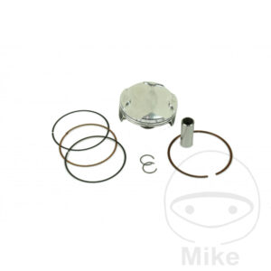 Kit de piston 77.95 mm A Athena