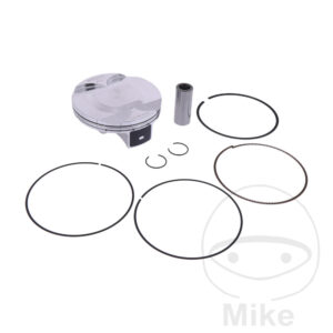 Kit de piston 94.95 mm A Athena