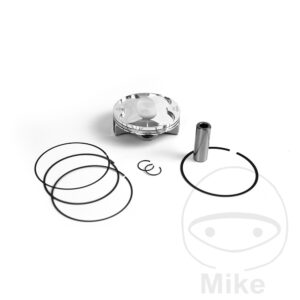 Kit de piston 95.95 mm A Athena