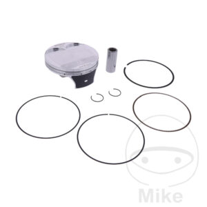 Kit de piston 95.95 mm A Athena