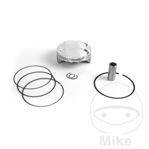 Kit de piston 95.95 mm A Athena