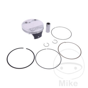 Kit de piston 95.96 mm B Athena