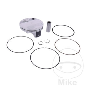 Kit de piston 96.96 mm B Athena