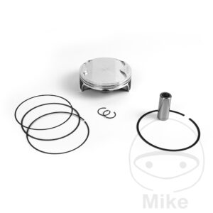 Kit de piston 96.96 mm B Athena