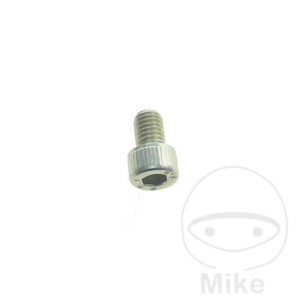 Vis (Pièce Origine)