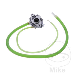 Pompe à huile (Pièce origine)