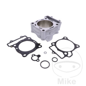 Kit Cylindre 250 cc Athena