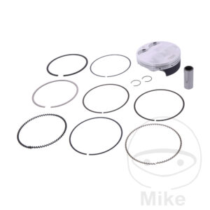 Kit de piston 84.96MM B Athena