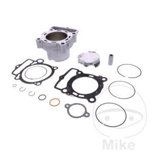 Kit Cylindre 250 cc Athena