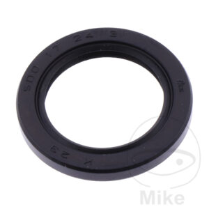 joint d'arbre Tourmax